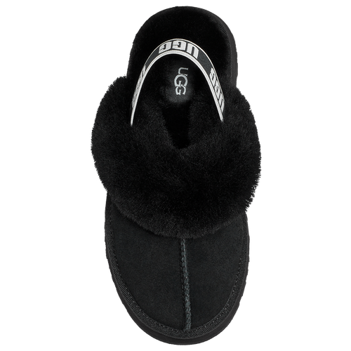 UGG Funkette | Kids Foot Locker UGG Funkette | Kids Foot Locker