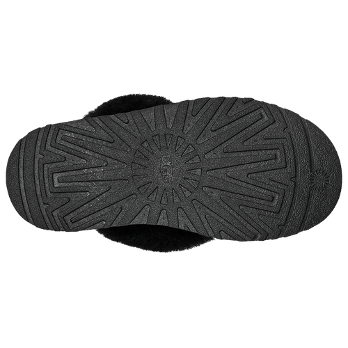UGG Funkette | Kids Foot Locker UGG Funkette | Kids Foot Locker