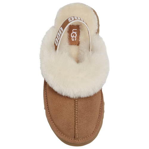 UGG Funkette | Foot Locker UGG Funkette | Foot Locker