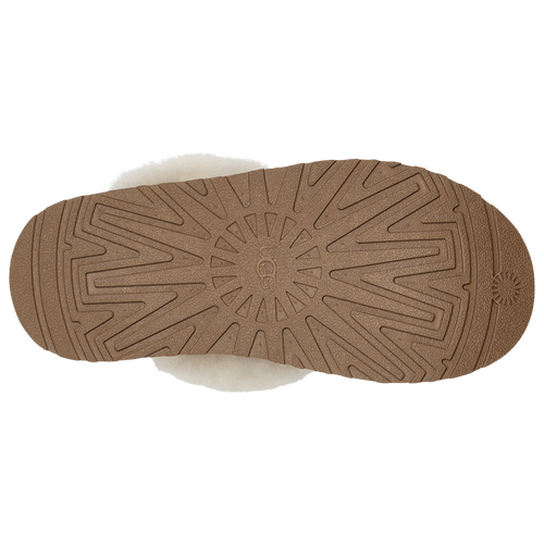 UGG Funkette | Foot Locker UGG Funkette | Foot Locker