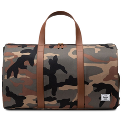 Duffle bag foot locker best sale