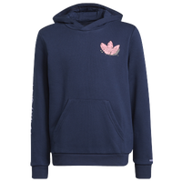 Navy/Pink