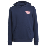 Navy/Pink