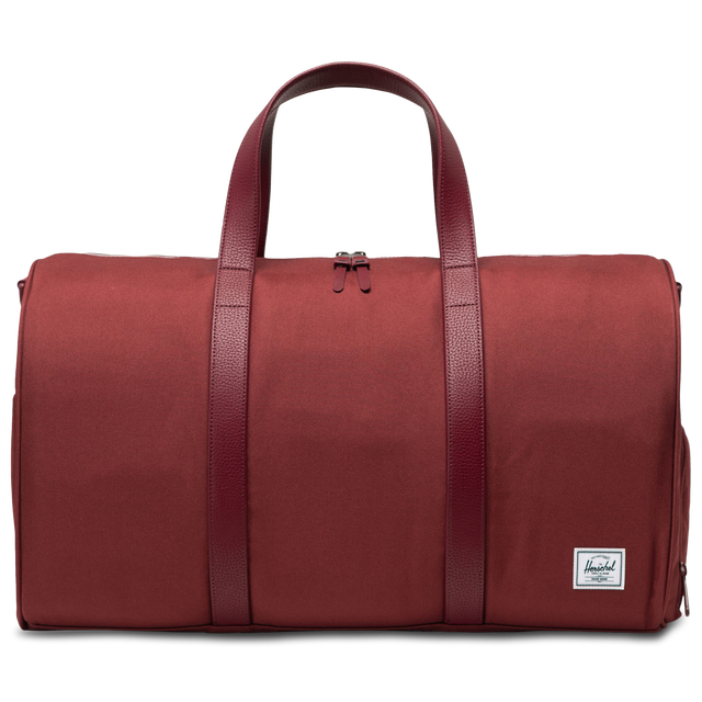 Herschel Novel Duffle