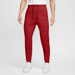 Nike slim fit sweatpants online