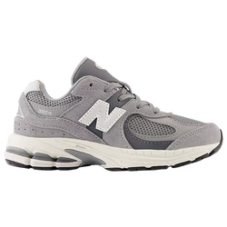 Kids New Balance Shoes Foot Locker Canada