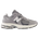 New Balance 2002  - Boys' Preschool White/Steel