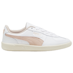 Sugared Almond/White