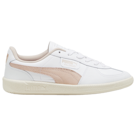 PUMA Palermo Vintage | Foot Locker
