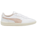 PUMA Palermo - PUMA Sugared Almond/White