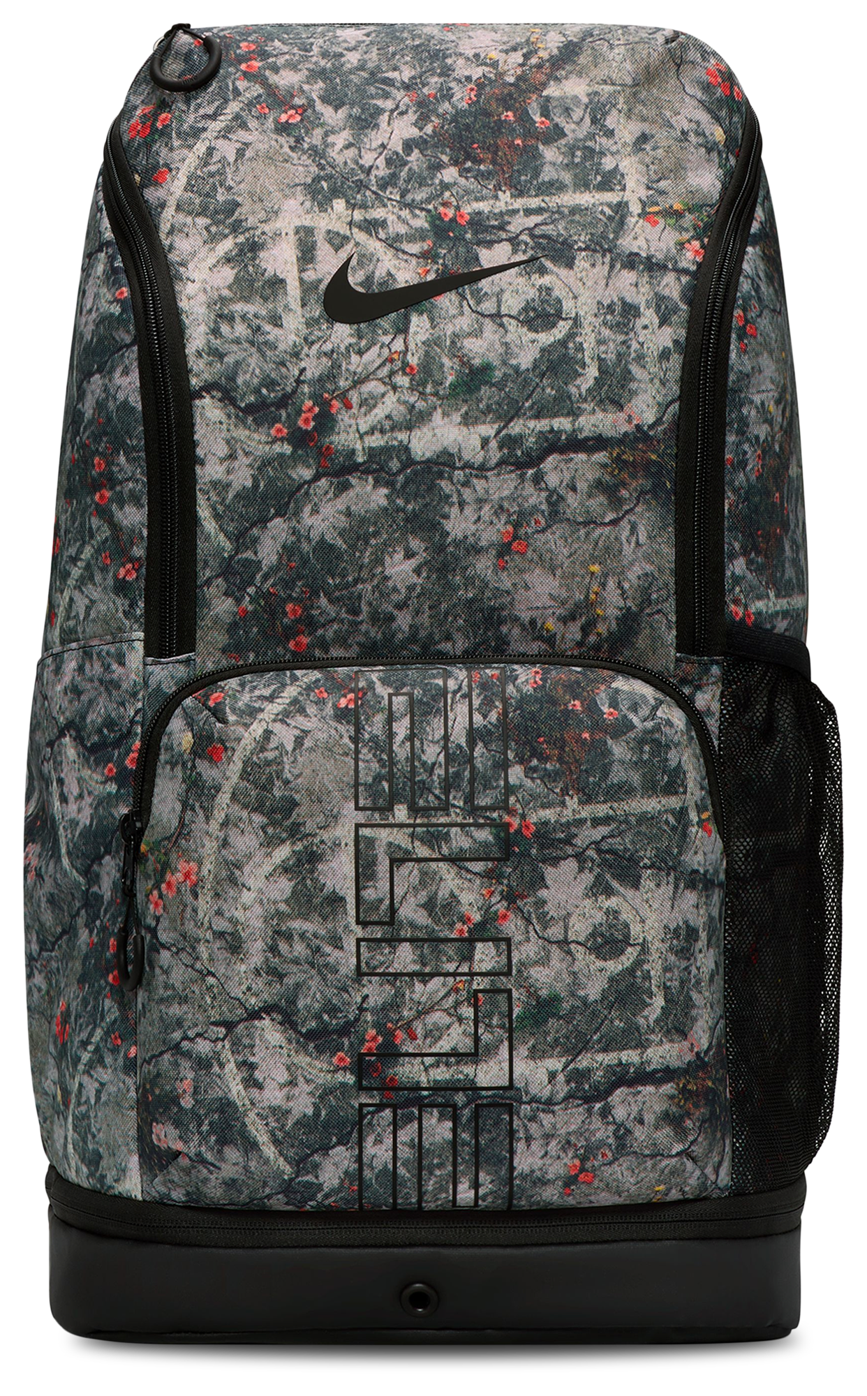 Nike Varsity Elite Printed Backpack - Adult | Foot Locker Canada