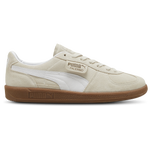 Alpine Snow/White