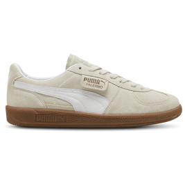 PUMA Palermo Vintage | Foot Locker