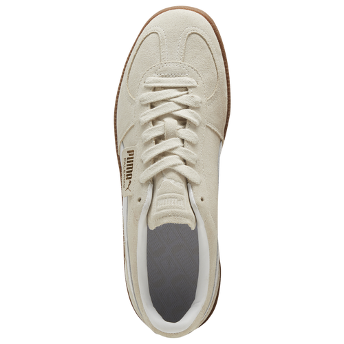 PUMA Palermo Foot Locker