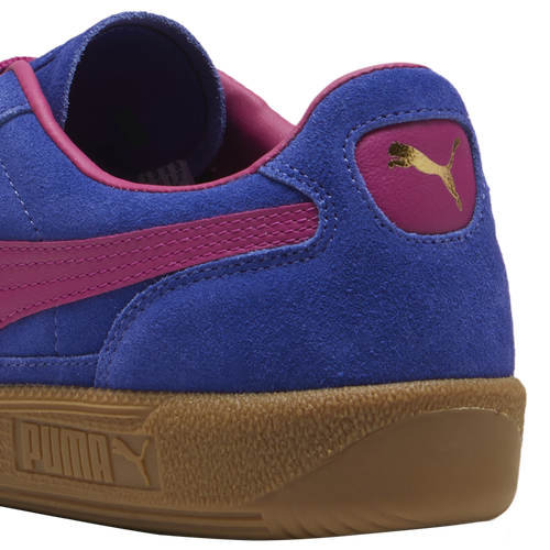 PUMA Palermo | Foot Locker