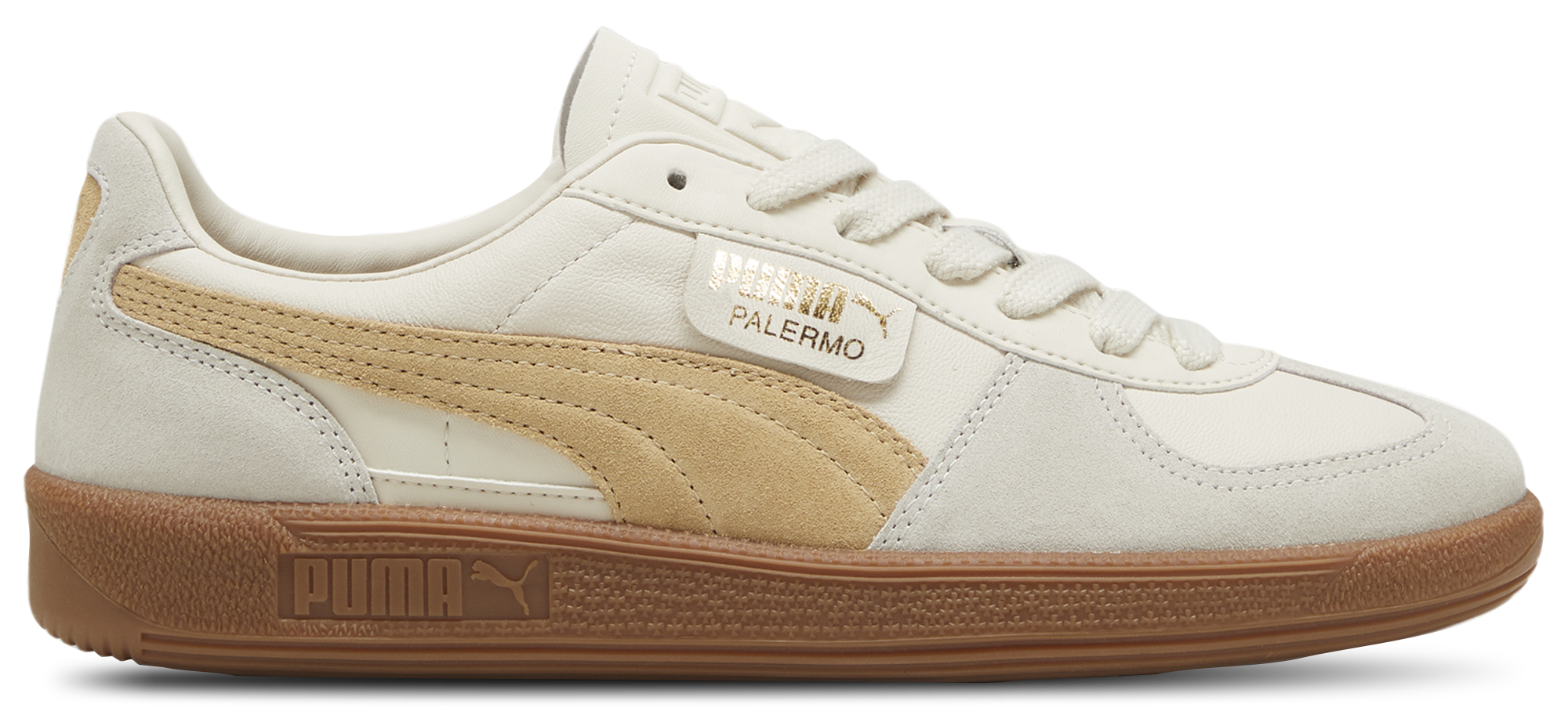 PUMA Palermo LTH