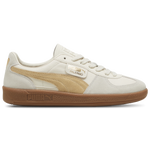 Alpine Snow/Desert Dust/Gum