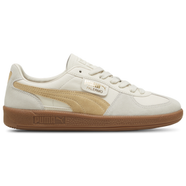 PUMA Palermo | Foot Locker