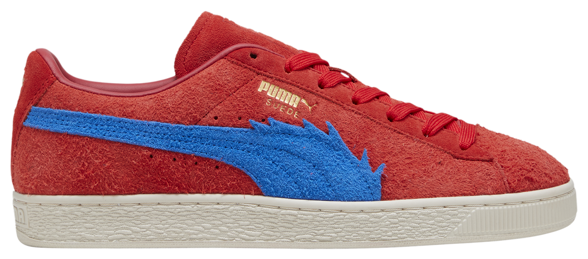 PUMA Suede Buggy Foot Locker