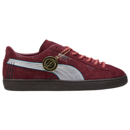 スニーカー PUMA Suede Stay Puff PUMA Suede Stay Puff | Foot Locker