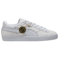 Puma basket foot locker online