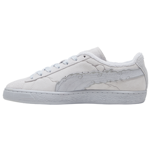 Puma suede easter online