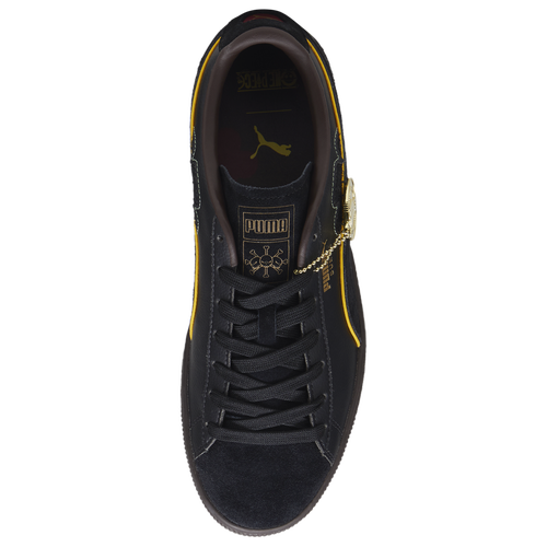 Puma suede schuhe online