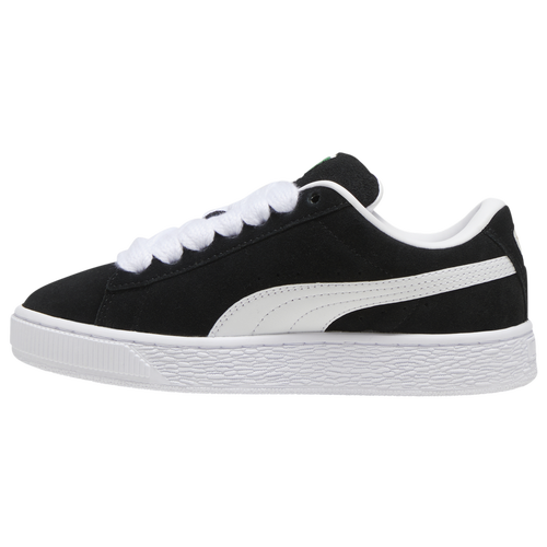 PUMA Suede XL Champs Sports