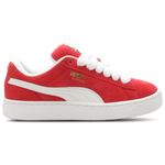 Red/White