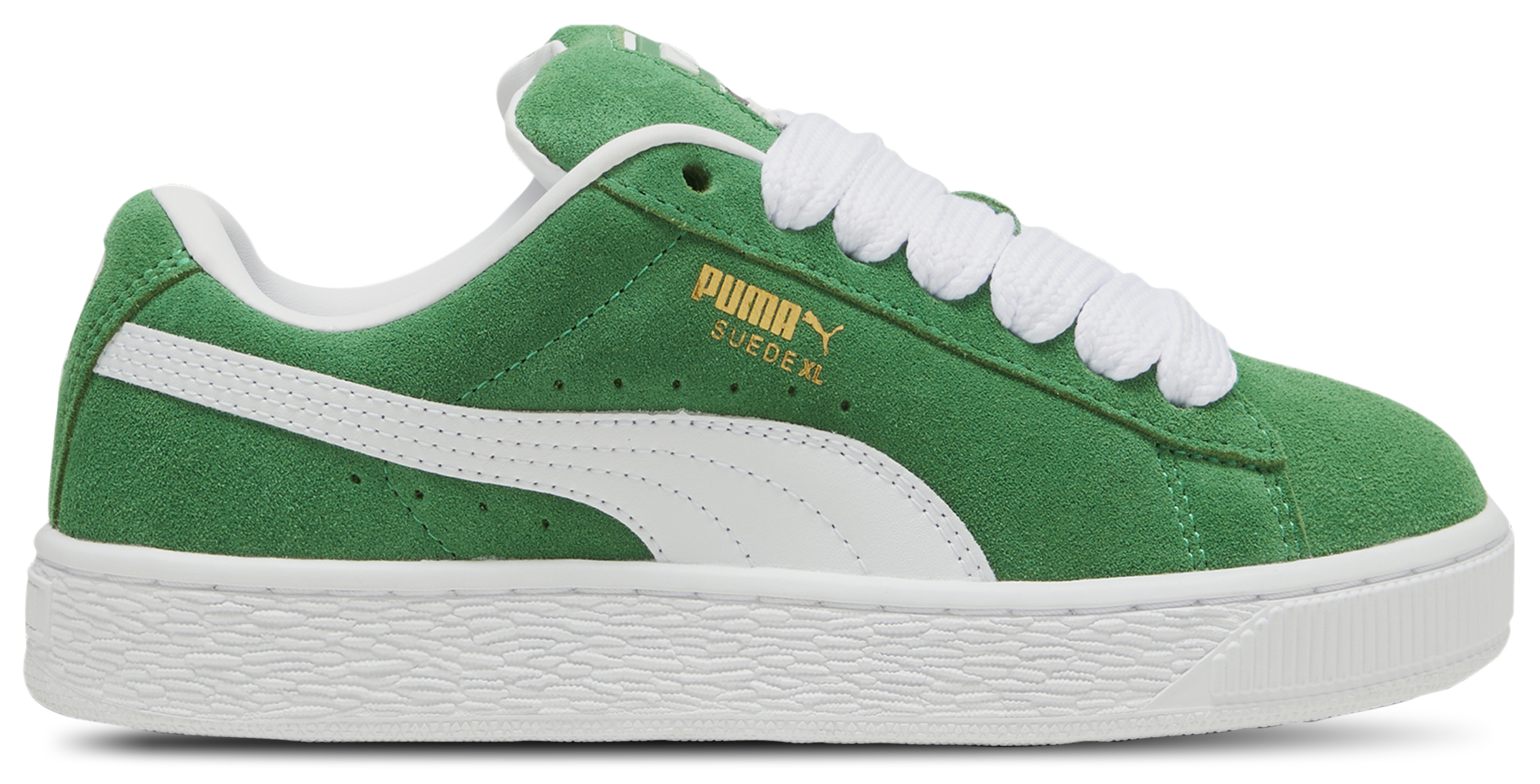 靴 PUMA SUEDE XL 26cm Suede XL Sneakers | PUMA