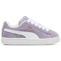 PUMA Suede XL