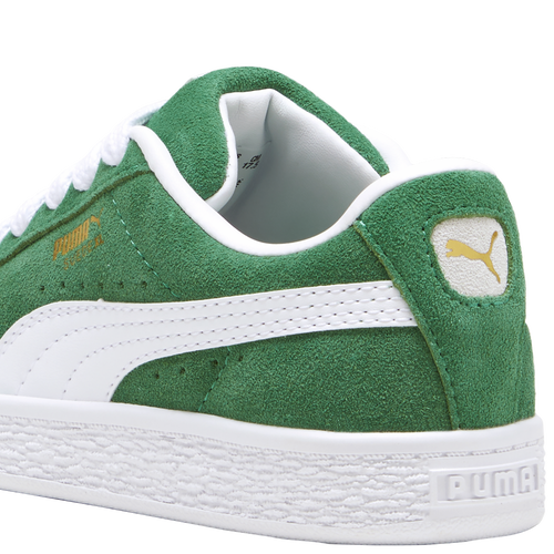 PUMA Suede XL | Kids Foot Locker