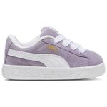 PUMA Suede XL AC