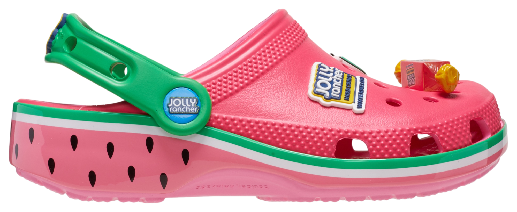 crocs-classic-clogs-kids-foot-locker