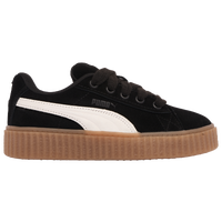 PUMA Fenty Creepers Foot Locker