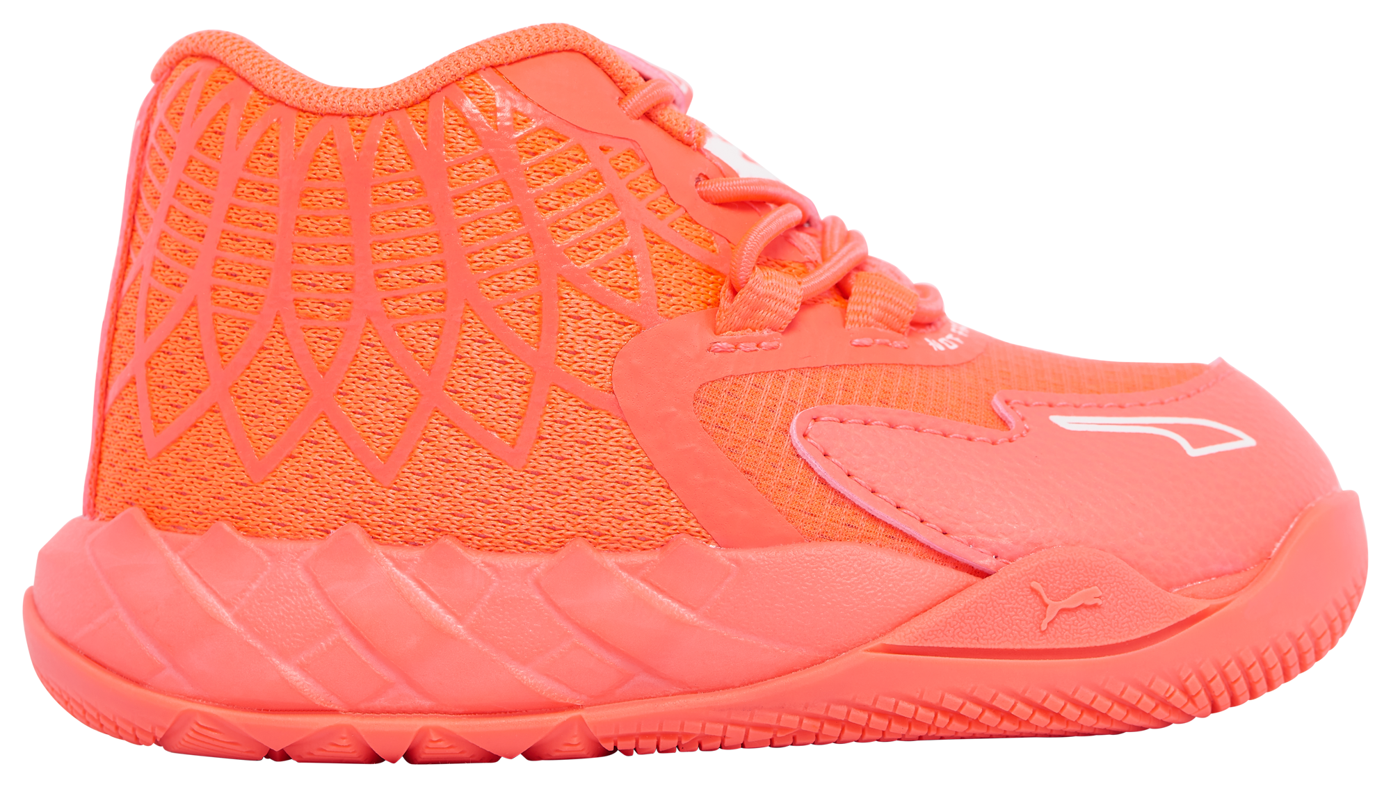 PUMA MB.01 BCA | Champs Sports