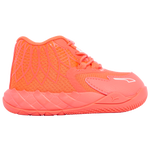 Pink/Pink