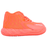 Pink/Pink