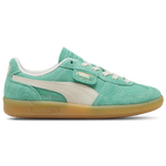 Frosted Ivory/Jade Frost/Gum