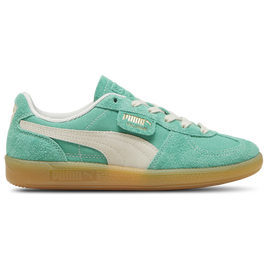 PUMA Palermo | Foot Locker