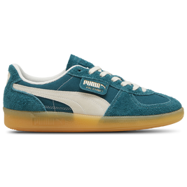 PUMA Palermo | Foot Locker