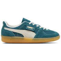 PUMA Palermo Vintage | Foot Locker PUMA Palermo Vintage | Foot Locker