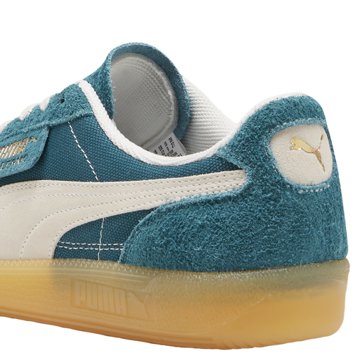 PUMA Palermo Vintage