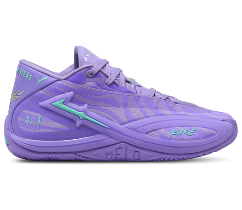 PUMA MB.06