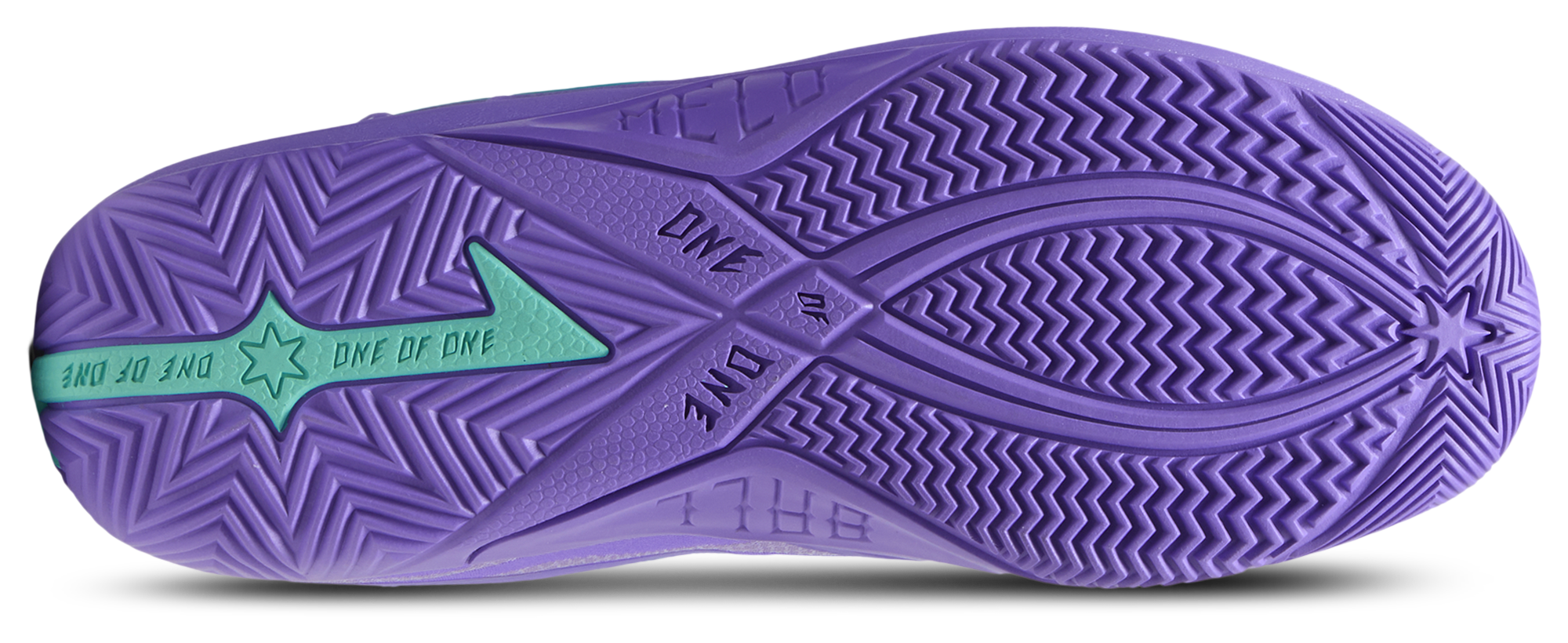 PUMA MB.06  - Men's