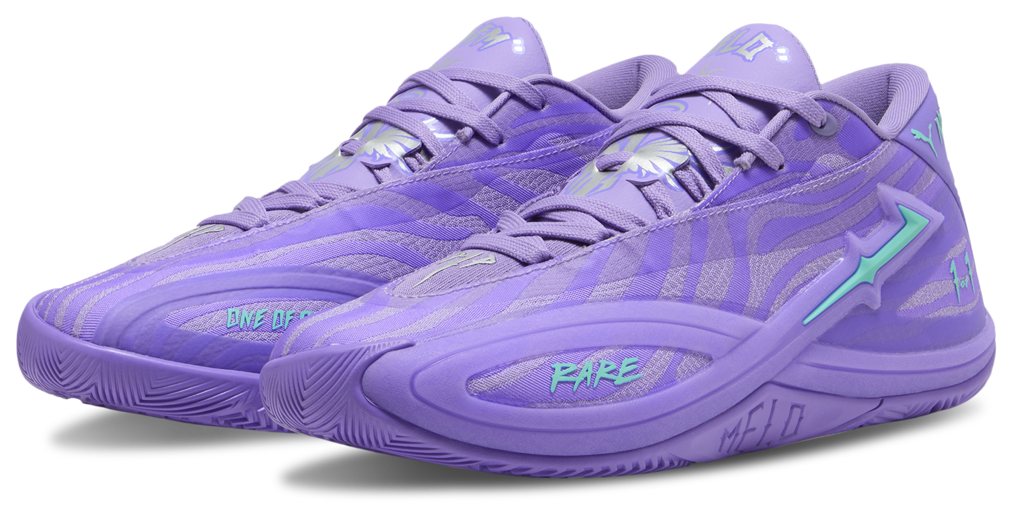 PUMA MB.06  - Men's