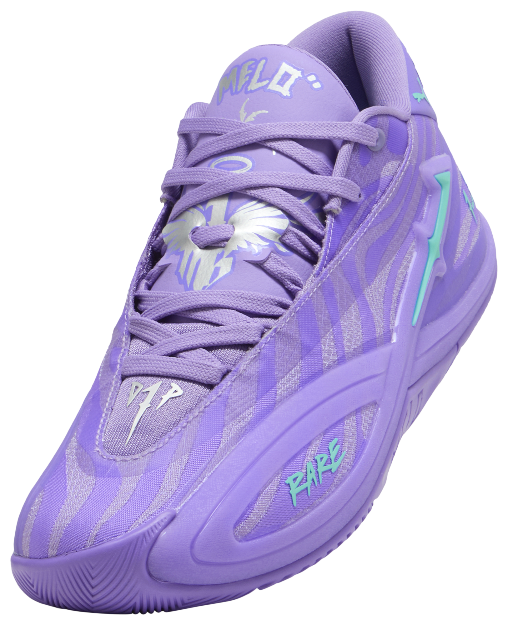 PUMA MB.06  - Men's