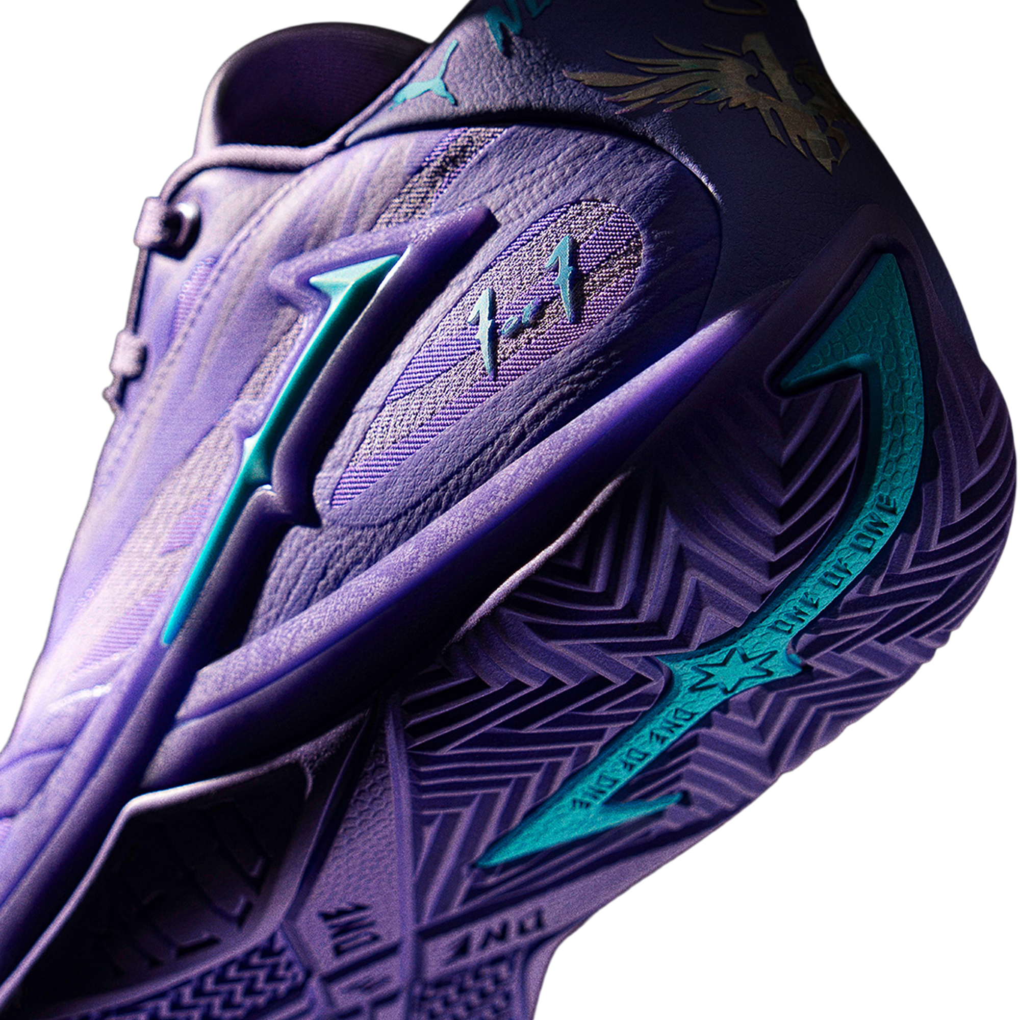 PUMA MB.06  - Men's