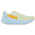HOKA Rincon 3 - Women's Butterfly/Summer Song