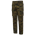 LCKR Black Hawk Cargo Pants  - Men's Woodland Camo/Green